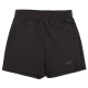 4F Παιδικό σετ Boy's Apparel Set 3 pcs
